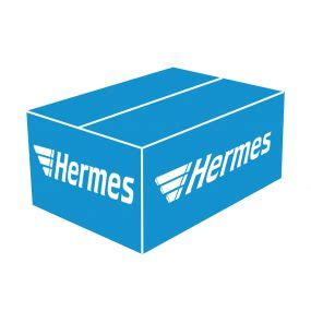 hermes veltenhof öffnungszeiten|hermes pakete bestellen.